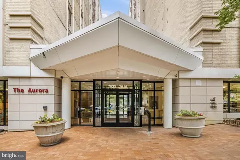 Other - 7915 Eastern Ave #1209, Silver Spring, MD 20910 photo 5 of 11