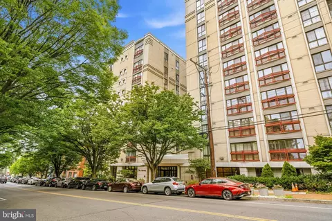 Other - 7915 Eastern Ave #1209, Silver Spring, MD 20910 photo 6 of 11