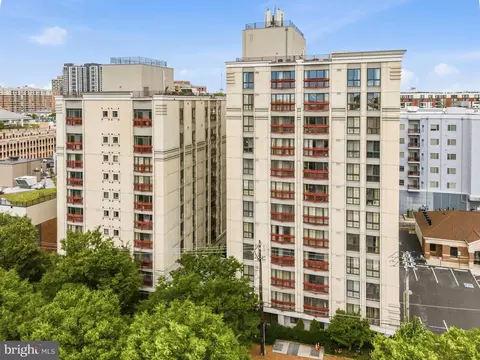 Other - 7915 Eastern Ave #1209, Silver Spring, MD 20910 photo 3 of 11