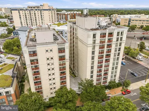 View/Area - 7915 Eastern Ave #1209, Silver Spring, MD 20910 photo 1 of 1