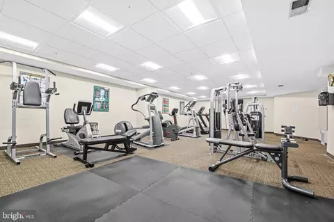 Other - 7915 Eastern Ave #1209, Silver Spring, MD 20910 photo 9 of 11