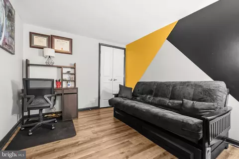 Other - 7915 Eastern Ave #1209, Silver Spring, MD 20910 photo 7 of 11