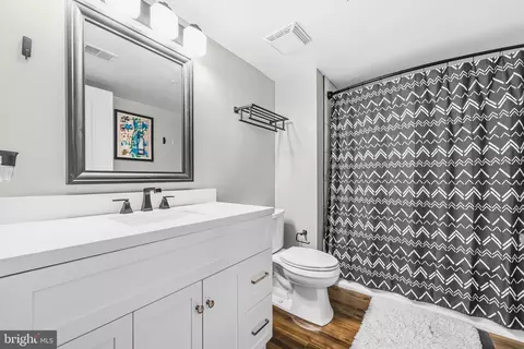 Bath - 7915 Eastern Ave #1209, Silver Spring, MD 20910 photo 1 of 3