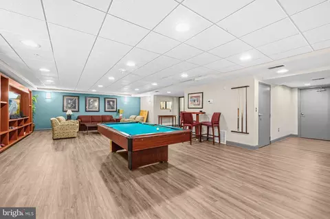 Other - 7915 Eastern Ave #1209, Silver Spring, MD 20910 photo 11 of 11
