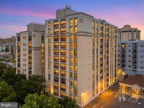 Other - 7915 Eastern Ave #1209, Silver Spring, MD 20910 photo 2 of 11