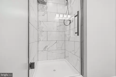 Bath - 7915 Eastern Ave #1209, Silver Spring, MD 20910 photo 3 of 3