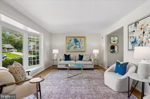 Other - 12616 Mcadoo Ct, Silver Spring, MD 20904 photo 1 of 7