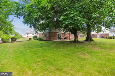 Exterior - 12616 Mcadoo Ct, Silver Spring, MD 20904 photo 5 of 5
