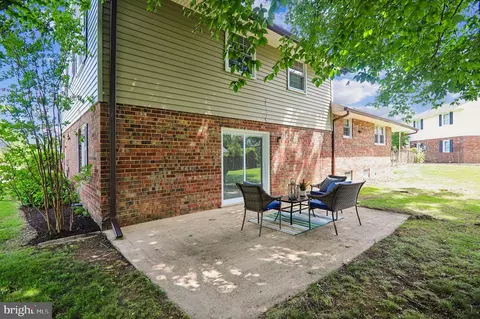Other - 12616 Mcadoo Ct, Silver Spring, MD 20904 photo 7 of 7