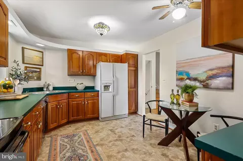 Kitchen - 12616 Mcadoo Ct, Silver Spring, MD 20904 photo 1 of 3