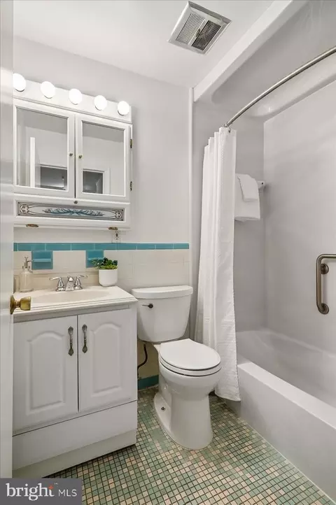 Bath - 12616 Mcadoo Ct, Silver Spring, MD 20904 photo 2 of 3
