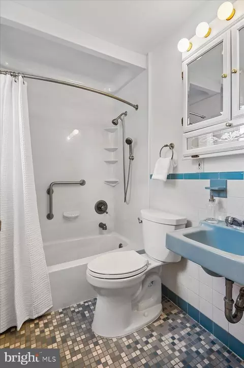 Bath - 12616 Mcadoo Ct, Silver Spring, MD 20904 photo 1 of 3