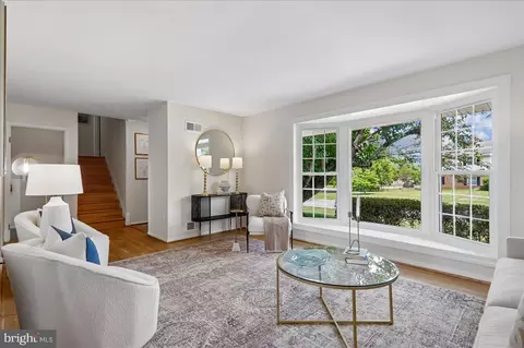 Living - 12616 Mcadoo Ct, Silver Spring, MD 20904 photo 1 of 7