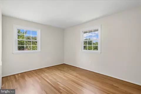 Bedroom - 12616 Mcadoo Ct, Silver Spring, MD 20904 photo 9 of 10
