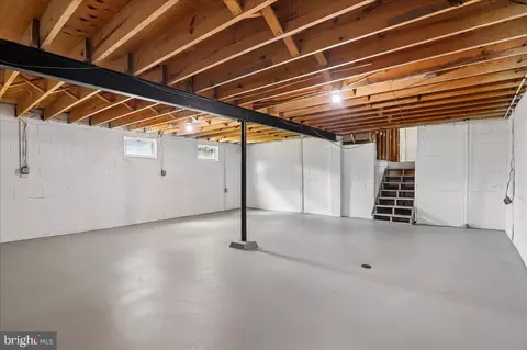 Other - 12616 Mcadoo Ct, Silver Spring, MD 20904 photo 6 of 7