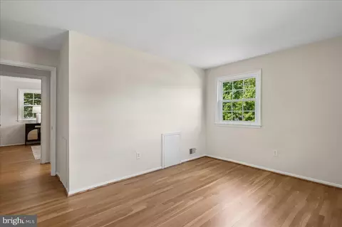 Bedroom - 12616 Mcadoo Ct, Silver Spring, MD 20904 photo 10 of 10