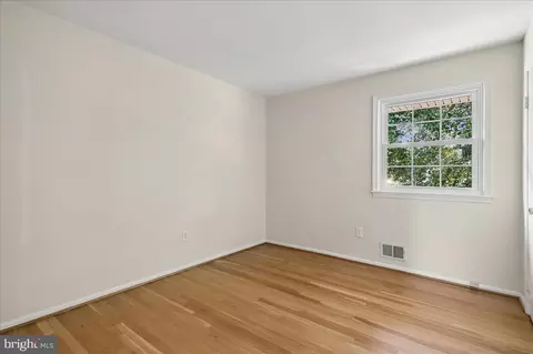 Bedroom - 12616 Mcadoo Ct, Silver Spring, MD 20904 photo 7 of 10