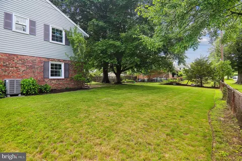 Exterior - 12616 Mcadoo Ct, Silver Spring, MD 20904 photo 4 of 5