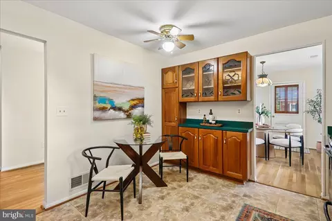 Dining - 12616 Mcadoo Ct, Silver Spring, MD 20904 photo 5 of 5