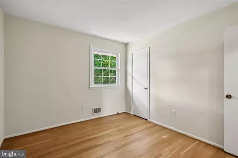 Bedroom - 12616 Mcadoo Ct, Silver Spring, MD 20904 photo 8 of 10