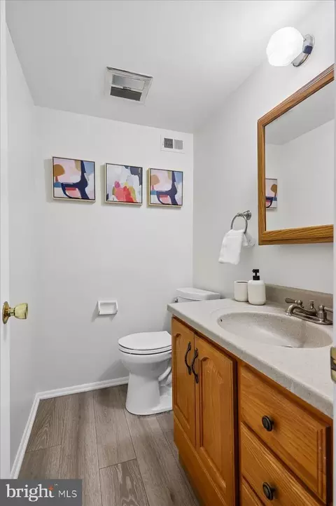 Bath - 12616 Mcadoo Ct, Silver Spring, MD 20904 photo 3 of 3