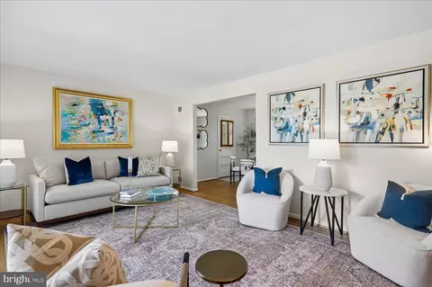 Other - 12616 Mcadoo Ct, Silver Spring, MD 20904 photo 2 of 7