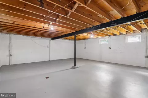 Other - 12616 Mcadoo Ct, Silver Spring, MD 20904 photo 5 of 7