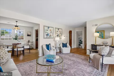 Other - 12616 Mcadoo Ct, Silver Spring, MD 20904 photo 3 of 7