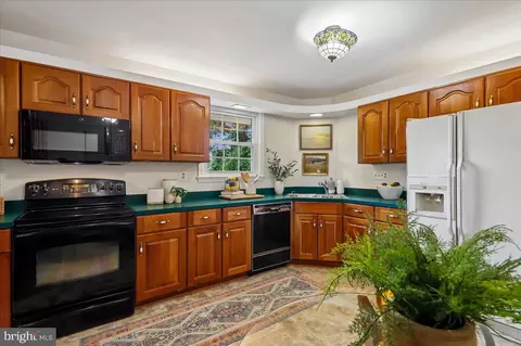 Kitchen - 12616 Mcadoo Ct, Silver Spring, MD 20904 photo 2 of 3