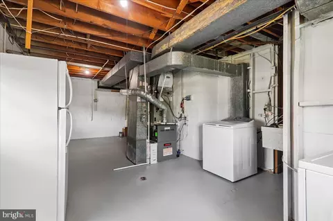 Other - 12616 Mcadoo Ct, Silver Spring, MD 20904 photo 4 of 7