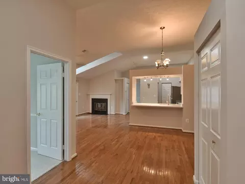 12213 Saint Peter Ct #L, Germantown, MD 20874