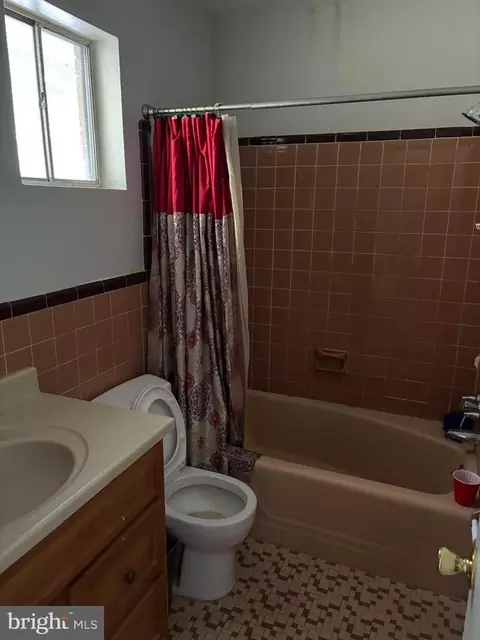 906 Venice Dr, Silver Spring, MD 20904 photo 7