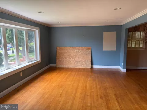 906 Venice Dr, Silver Spring, MD 20904 photo 6