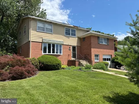 906 Venice Dr, Silver Spring, MD 20904 photo 10