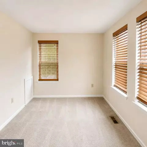 2911 Hickory Leaf Way, Silver Spring, MD 20904 photo 6