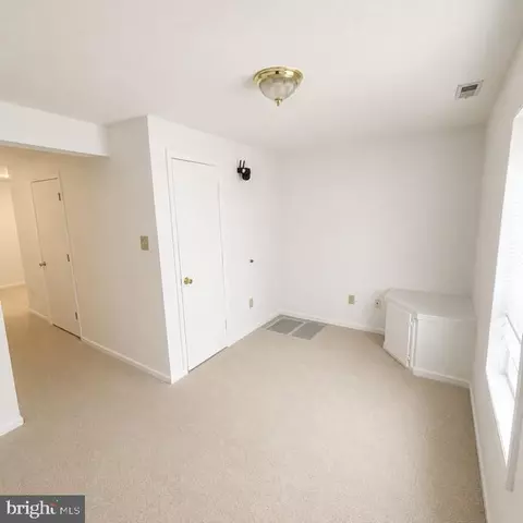 2911 Hickory Leaf Way, Silver Spring, MD 20904 photo 7
