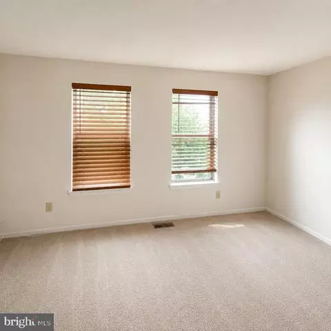 2911 Hickory Leaf Way, Silver Spring, MD 20904 photo 8