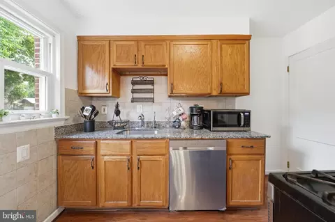 Other - 11931 Centerhill St, Silver Spring, MD 20902 photo 2 of 8