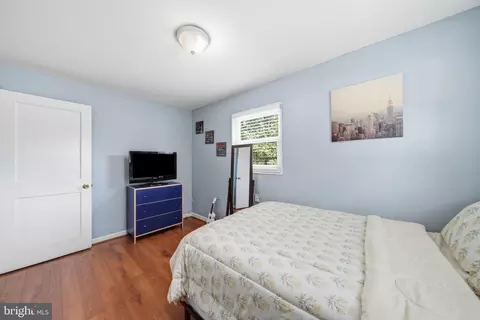 Bedroom - 11931 Centerhill St, Silver Spring, MD 20902 photo 6 of 10