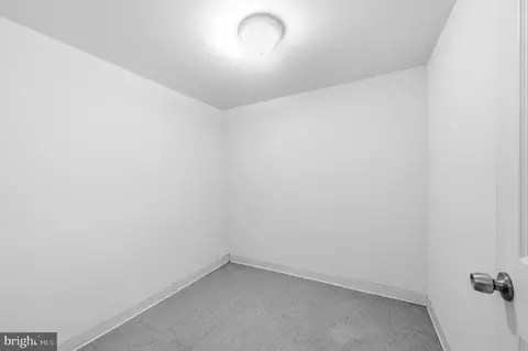 Other - 11931 Centerhill St, Silver Spring, MD 20902 photo 6 of 8