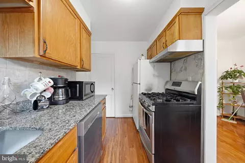 Other - 11931 Centerhill St, Silver Spring, MD 20902 photo 3 of 8