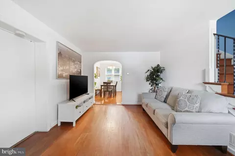Other - 11931 Centerhill St, Silver Spring, MD 20902 photo 1 of 8