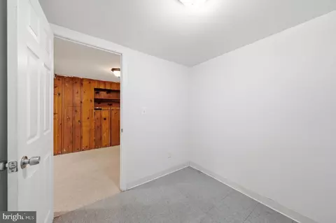 Other - 11931 Centerhill St, Silver Spring, MD 20902 photo 5 of 8