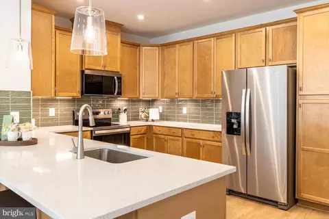 91 Central Ave, Gaithersburg, MD 20877