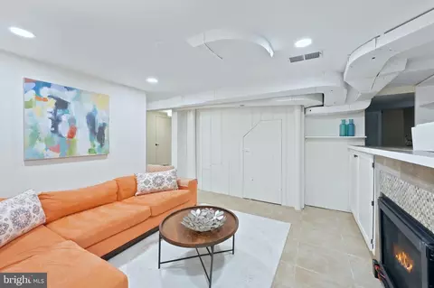 Other - 8902 Sudbury Rd, Silver Spring, MD 20901 photo 8 of 10