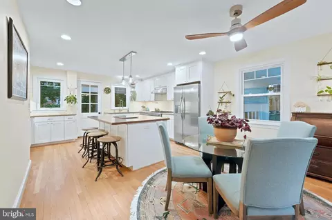 Other - 8902 Sudbury Rd, Silver Spring, MD 20901 photo 1 of 10