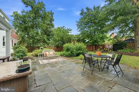 Exterior - 8902 Sudbury Rd, Silver Spring, MD 20901 photo 17 of 17
