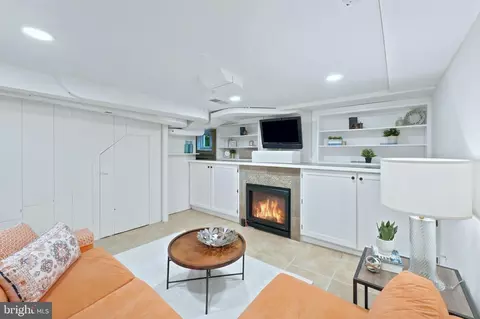 Other - 8902 Sudbury Rd, Silver Spring, MD 20901 photo 9 of 10