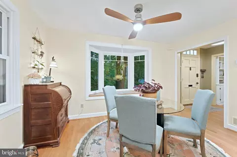 Dining - 8902 Sudbury Rd, Silver Spring, MD 20901 photo 3 of 3