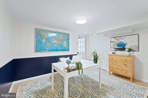 Other - 8902 Sudbury Rd, Silver Spring, MD 20901 photo 2 of 10